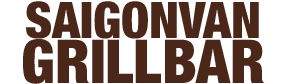 Sai Gon Van Grill Bar